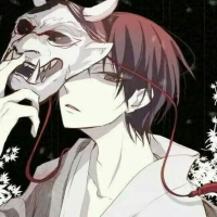 龙淑芬什么梗