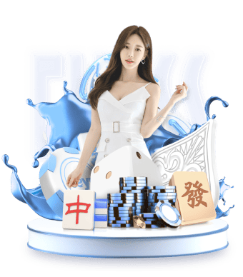 于汉超：没想到出场这么早；想要夺冠身心都得扒一层皮