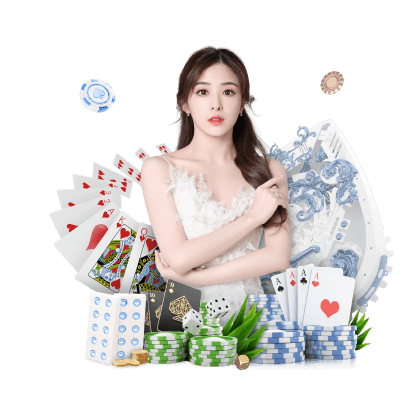 甄嬛传钮钴禄是什么梗