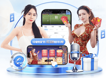 手动剃须刀可以带上飞机吗