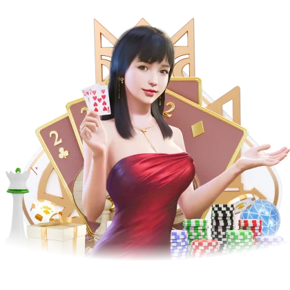 放不下想又怕原唱歌曲