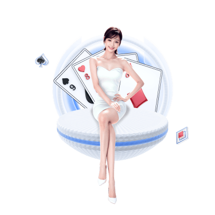龙淑芬什么梗