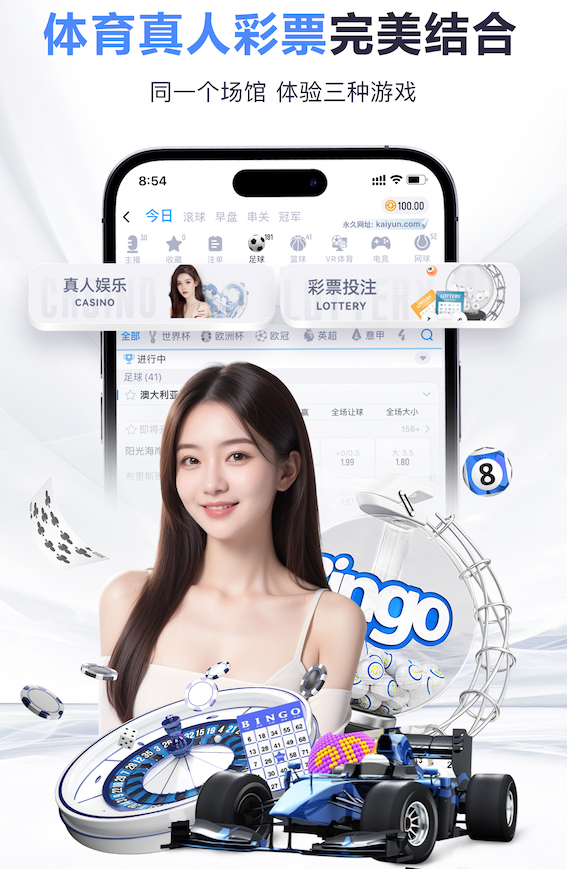 re圈小鬼是什么梗