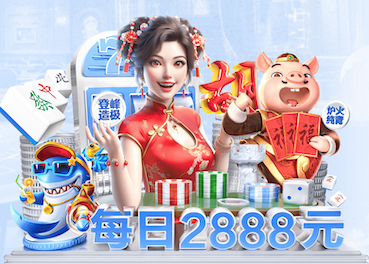 水果都有哪些水果