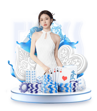 借你吉吉什么梗