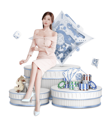 Bsport体育网登录入口正式版