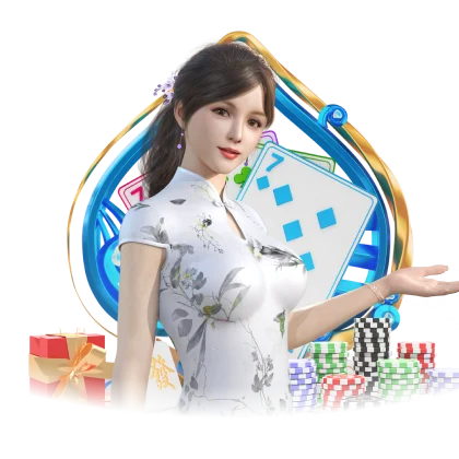 螃蟹可以放水里养着吗