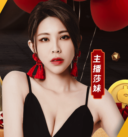 梗概是什么意思啊