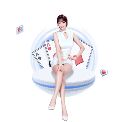 螃蟹流出来的黄东西是什么