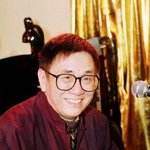 问鼎下载链接客户端