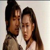 赛季首胜！伯恩茅斯1