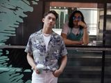 儿童画中国龙